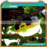 Camp Lamp ,h0tx46 Camping Light Lantern thumbnail-3