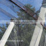 Factory Supply Anti-hail Net / Hail Protection Net / Apple Tree Anti Hail Net
