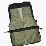 Shooting Vest thumbnail-3