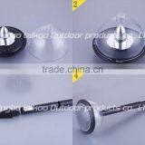 Hot Sale Best Design Led Solar Light for Garden thumbnail-4