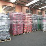 High Tenacity Polypropylene/pp Yarn for Weaving and Knitting thumbnail-3