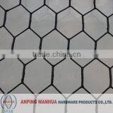 High Quality Anping Hexagonal Wire Mesh/chicken Wire Mesh ( Anping Factory ) thumbnail-3