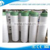 HDPE Straw Bale Net Wrapping Net for Multi Functional Uses thumbnail-2