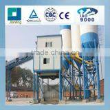 Cement Blending Plant HLS90 thumbnail-1