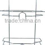 Bathroom Caddy thumbnail-1