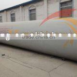 Hot Sell Yufeng Brand Cooler With ISO9001:2008 thumbnail-1