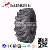 Buy off Road Tires g2 1300-24 1400-24 Wholesale Otr Grader Tire thumbnail-1