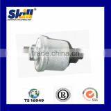 New Design VDO Oil Pressure Sensor for Engine/generator With High Quality and Competitive Price