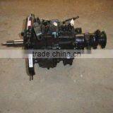 STEYR Gear Box Manufacturers