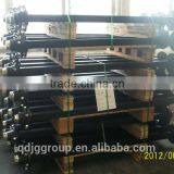 Spreader Axle thumbnail-1