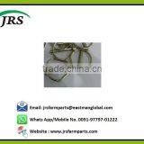 Pear Shape Head Lynch Pin thumbnail-6