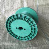 Plastic Spool for Stainless Steel Wire DIN250 thumbnail-3