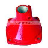 CG328 Brush Cutter Clutch Case thumbnail-3