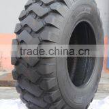 China Factory L/E-3 New Pattern off the Road Tires OTR Tyres Loader Tires 20.5x25 20.5-25 thumbnail-4