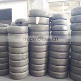 Wholesale Used Car Tires 13-18 Inch Sale on China From Japan and Germany thumbnail-1