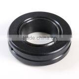 Industrial and Commercial Spherical Plain Bearings and Rod Ends thumbnail-6