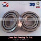 30203 Tapered Roller Bearings thumbnail-2