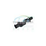 Auto ABS Speed Sensor for Logan 7700418919 thumbnail-2