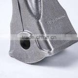 Forged Excavator Attachment PC300 Bucket Teeth thumbnail-3