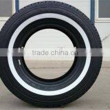 High Quality Comforser Commercial Tire thumbnail-2