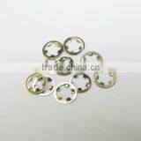 Favorites Compare High Precision/tolerance Turning Parts thumbnail-6