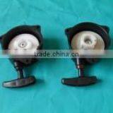 328 Easy Starter/ Spare Parts for Lawn Mowers thumbnail-4