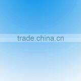 Wd615 Diesel Parts 61560080305 Weichai Engine Fuel Injector Assy