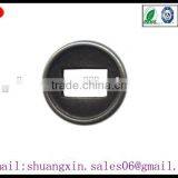 Metal Button for Garments,metal Buttons for Jeans,metal Button Windbreak thumbnail-1