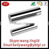 Prefessional Custom Quality Trusted Stainless Steel/Brass/Aluminum/Steel/Copper Safety Pin thumbnail-3