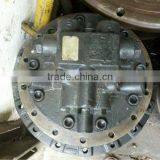 EX120-5 Travel Motor Assy EX100-5 EX110-5 9153392 thumbnail-1