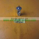 E320 A/C Expansion Valve 447500-1390 thumbnail-3