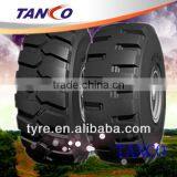 Competitive Price Hilo OTR Tire thumbnail-1