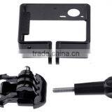 Plastic Standard Frame Protective Frame Housing thumbnail-5