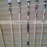 2016 Aluminum Arrow thumbnail-1