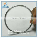 Latest Technology Oem Cnc Turning Machine Parts thumbnail-2