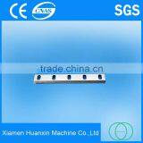 Supply Peeling Blades With Standard Steel For Wood-Machinery thumbnail-3