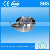 Safe Standard High Quality Gravure Printing Machine Doctor Blades thumbnail-2