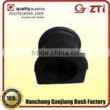 Rubber Mudguard thumbnail-1