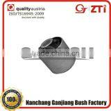 Lower Arm Bushing Sed for Japan Parts thumbnail-5