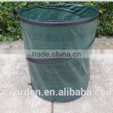 Standable Printed REACH Material Garden Sack for Leaves Sack Garden Waste Sack Manufacturer thumbnail-3