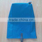 Waterproof Travel Tool Load 70KG Folding Style Wagons thumbnail-5