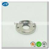 High Quality Stainless Steel Parts With Cncn Machining Serviec