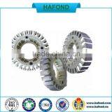 OEM/ODM Factory Supply High Precision Machined Gear Parts