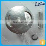 Motorcycle Piston Kits MF-125 for Indian Market