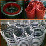 Wheel Rim Truck Spare Parts thumbnail-1