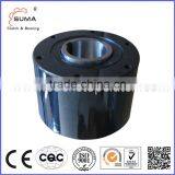 MG1100 Hold Back Bearing Cam Clutch From China Manufacturer thumbnail-3