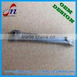 Rivet Nut for Furniture Hardware Part thumbnail-3