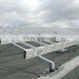Solar Panel Bracket,Photovoltaic Panels Bracket,PV Solar Photovoltaic thumbnail-2