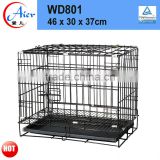 Best Price Dog Crate Transport Dog Cage thumbnail-1
