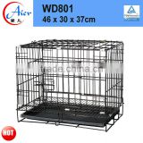 pet product puppy cage for sale